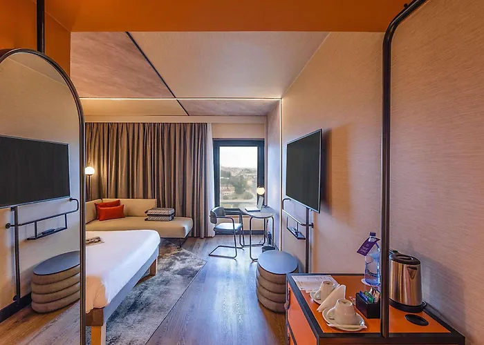 Novotel